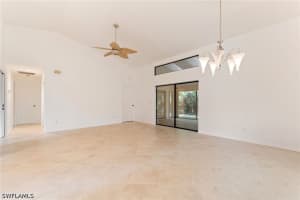441 Countryside Drive, Naples, FL 34104 - MLS#226020891