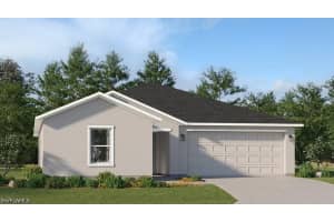 17328 Cantu Ct, North Fort Myers 17328 Cantu Ct, North Fort Myers