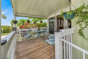 26049 Princess Lane, Bonita Springs, FL 34135 - MLS#226020899