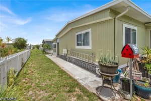 26049 Princess Lane, Bonita Springs, FL 34135 - MLS#226020899