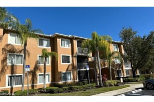 1875 Florida Club Drive, Naples, FL 34112 - MLS#226020901