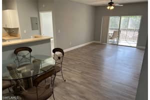 1875 Florida Club Drive, Naples, FL 34112 - MLS#226020901