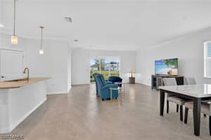 2126 Hamlin Street, Naples, FL 34120 - MLS#226020902