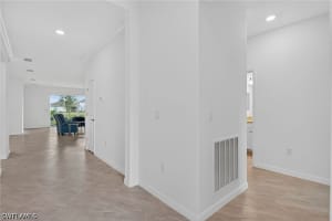 2126 Hamlin Street, Naples, FL 34120 - MLS#226020902