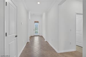 2126 Hamlin Street, Naples, FL 34120 - MLS#226020902