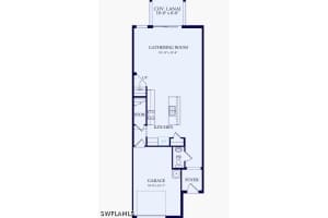 27876 Radiant Court, Bonita Springs, FL 34135 - MLS#226020904