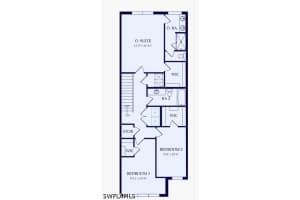 27876 Radiant Court, Bonita Springs, FL 34135 - MLS#226020904