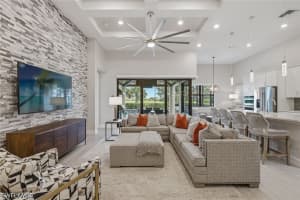 2764 Amaranda Court, Naples, FL 34114 - MLS#226020908