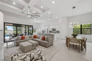 2764 Amaranda Court, Naples, FL 34114 - MLS#226020908
