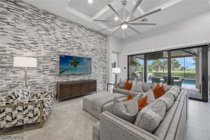 2764 Amaranda Court, Naples, FL 34114 - MLS#226020908