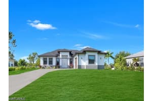 4210 58th Avenue, Naples, FL 34120 - MLS#226020909