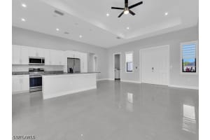 4210 58th Avenue, Naples, FL 34120 - MLS#226020909