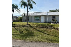 5142 19th Court, Naples, FL 34116 - MLS#226020910