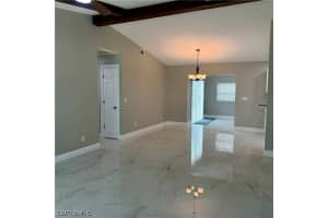 5142 19th Court, Naples, FL 34116 - MLS#226020910