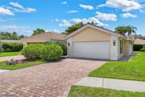 3343 Cayman Ln, Naples 3343 Cayman Ln, Naples