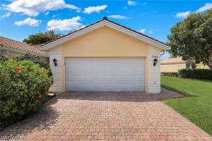 3343 Cayman Lane, Naples, FL 34119 - MLS#226020912