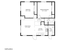 559 105th Avenue, Naples, FL 34108 - MLS#226020914