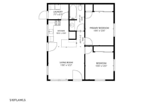 563 105th Avenue, Naples, FL 34108 - MLS#226020915