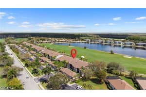 10200 Heritage Bay Boulevard, Naples, FL 34120 - MLS#226020916