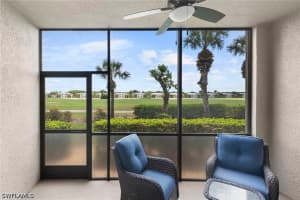 10200 Heritage Bay Boulevard, Naples, FL 34120 - MLS#226020916