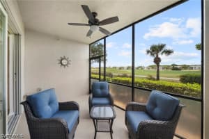 10200 Heritage Bay Boulevard, Naples, FL 34120 - MLS#226020916