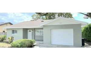 3414 Seminole Avenue, Naples, FL 34112 - MLS#226020917