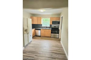 3414 Seminole Avenue, Naples, FL 34112 - MLS#226020917