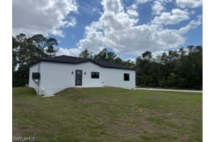 3418 62nd Street, Lehigh Acres, FL 33971 - MLS#226020920
