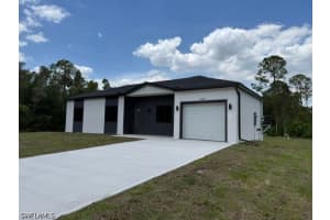 3418 62nd Street, Lehigh Acres, FL 33971 - MLS#226020920