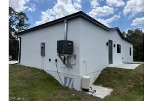 3418 62nd Street, Lehigh Acres, FL 33971 - MLS#226020920