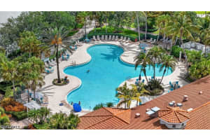4695 Navassa Lane, Naples, FL 34119 - MLS#226020922