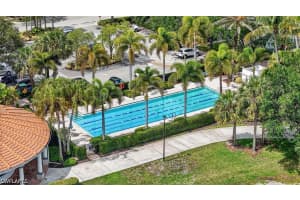 4695 Navassa Lane, Naples, FL 34119 - MLS#226020922