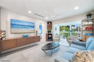 1021 3rd Street, Naples, FL 34102 - MLS#226020925