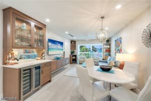 1021 3rd Street, Naples, FL 34102 - MLS#226020925