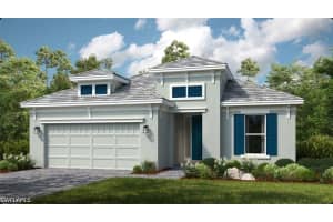 18109 Terracina Dr, Fort Myers 18109 Terracina Dr, Fort Myers