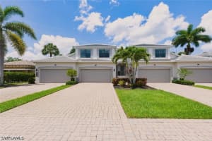 10554 Smokehouse Bay Drive, Naples, FL 34120 - MLS#226020936