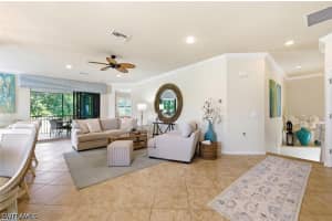 10554 Smokehouse Bay Drive, Naples, FL 34120 - MLS#226020936