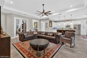 163 19th Street, Naples, FL 34120 - MLS#226020939