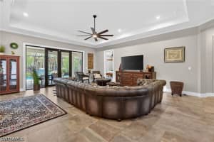 163 19th Street, Naples, FL 34120 - MLS#226020939
