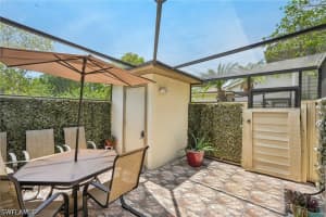 13345 Broadhurst Loop, Fort Myers, FL 33919 - MLS#226020942