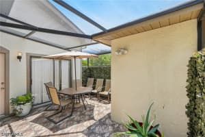 13345 Broadhurst Loop, Fort Myers, FL 33919 - MLS#226020942