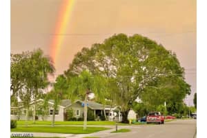 1772 Inlet, North Fort Myers