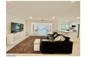 1772 INLET, North Fort Myers, FL 33903 - MLS#226020943