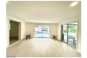 1772 INLET, North Fort Myers, FL 33903 - MLS#226020943