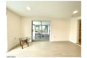 1772 INLET, North Fort Myers, FL 33903 - MLS#226020943
