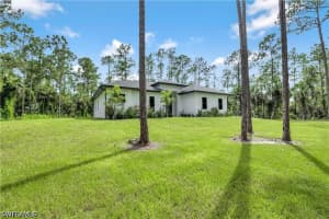 1968 18th Avenue, Naples, FL 34120 - MLS#226020946