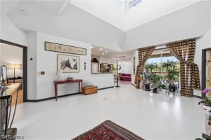 2958 Poplar Street, Naples, FL 34112 - MLS#226020947