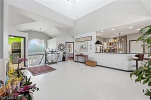 2958 Poplar Street, Naples, FL 34112 - MLS#226020947
