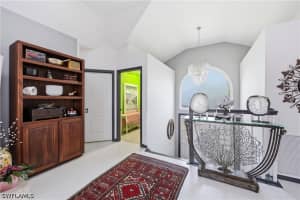 2958 Poplar Street, Naples, FL 34112 - MLS#226020947