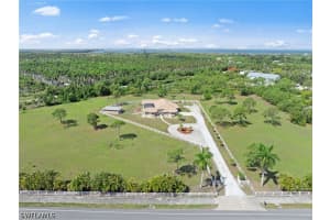 13541 Stringfellow Rd, Bokeelia 13541 Stringfellow Rd, Bokeelia